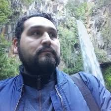 Instagram video by Victor Gatica Martinez • Mar 2, 2025 at 2:51 PM