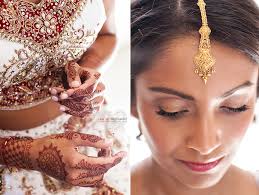 Opulent Indian Wedding in Chicago
