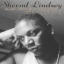 Reproducir Keep Lookin' Up (feat. Glenn B. & Reverend Sandra David) de  Sherod Lindsey feat. Glenn B. & Reverend Sandra David en Amazon Music