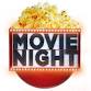 Drop-In: Movies event image