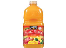 Orange juice is a delicious and nutritious drink for children and adults alike. 18 Worst Healthy Juice Brands What To Buy Instead Eat This Not That