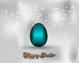 We did not find results for: Happy Easter Background Greeetings For Elegant Cards Flyer Or Event Invitations Royalty Free Cliparts Vectors And Stock Illustration Image 141292804