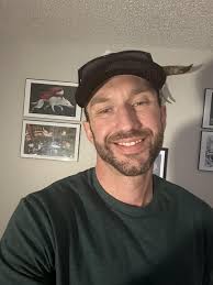 Do I look like anybody famous? : r/Doppleganger