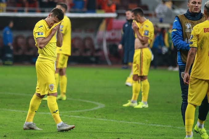 Fixture Congestion in Football