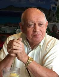 Joseph Aguilera Obituary December 23, 2022