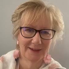 Certified Caesarean Practitioners Archives