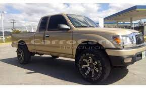 En las 4 ruedas, toyota safety. Joaquin Lopez24 Car Dealer In Honduras 2 Cars For Sale Honduras Carrocarros