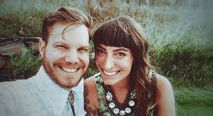 Acacia Herman and Brian Johanson's Wedding Website