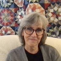 100+ "Pat Thorne" profiles