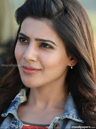 Samantha Beautiful Hd Photoshoot Stills 1080p 16307 Samantha Samanthaakkineni Actress Kollywood Tollywo Samantha Images Samantha Photos Samantha Pics