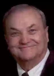 Hartley Funeral Homes