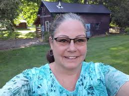 Juggling CCMA, state curriculum, and non-CCMA students