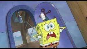 Skachat Spongebob Aventuri Pe Uscat 2015 Trailer RomanÄƒ Smotret Onlajn