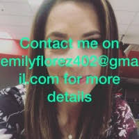 20+ "Emily Flor" profiles