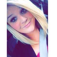 Lacey Fuqua (laceyfuqua)