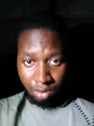 3, 496 people and 9 kalenjins lost their mobile phones today in Nyayo  stadium.