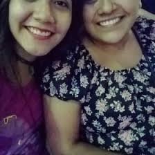 Maricel Ramirez (maricel_icl)