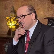 abdo ghanem (@abdogha64804678)