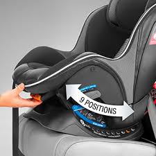 We did not find results for: Nextfit Zip Max Chicco