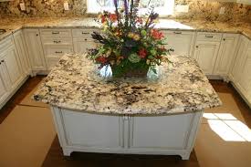 Faq Friday Do White Granites Go With Cream Cabinets Granite Countertops Kitchen Delicatus Granite Granite Kitchen