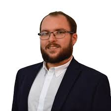 BVB Freie Wähler Oder-Spree