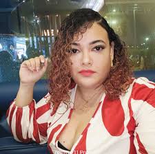 I was able to adopt a kitty** I'm able to adopt one kitten. I currently  have a 1yr old male cat and I'd like for him to have a brother or sister (:  |