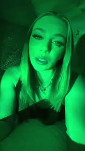 Tiffany Weeks Givens