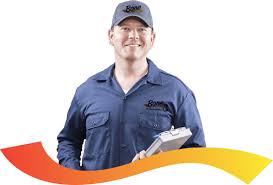 At affordable heating, cooling & refrigeration, we believe in 100% customer satisfaction. Air Conditioning Chesterfield Mo Ac Company Hvac