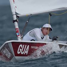 Veja aqui a classificação no quadro de medalhas do brasil e do mundo no globoesporte.com Zoty2hauvpqz0m