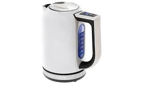 Shop.alwaysreview.com has been visited by 1m+ users in the past month Container Door Ltd Kitchenaid Artisan Electric Kettle