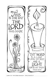 Robot Check Bible Coloring Pages Bible Verse Coloring Bible Art Journaling