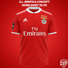 Grab the latest sl benfica kits 2020 dream league soccer. Request A Kit On Twitter S L Benfica Concept Home And Away Shirts 2019 20 Requested By Dennnnns Benfica Carregabenfica Lisboaebenfica Teambenfica Benfiquista Fm19 Wearethecommunity Download For Your Football Manager Save Here Https T