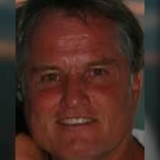 Obituary for Danny Lee Singleton