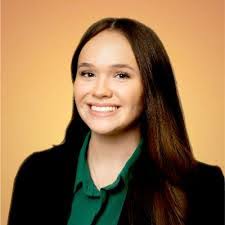 Camille Eldridge's Instagram, Twitter & Facebook