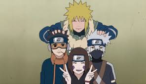 For decades, the united states and the soviet union engaged in a fierce competition for superiority in space. Amazing Naruto Quiz Only Real Fans Can Score More Than 70