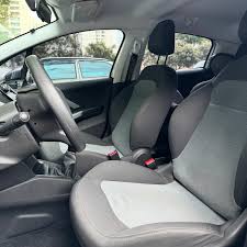 Image result for Rich Oak Metal 2014 Peugeot