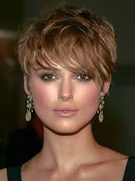 Keira Knightley March 26 Sending Very Happy Birthday Wishes All The Best Keiraknightley In 2020 Beautiful Face Happy Birthday Wishes Keira Knightley