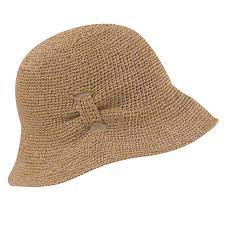 Helen Kaminski Alia Australian Hat Leather Hats Hats