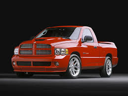 Install an outlet appropriately and it's because safe as it can be; Free Download Dodge Ram Wallpaper 5476 Hd Wallpapers In Cars Imagescicom 1024x768 For Your Desktop Mobile Tablet Explore 46 Dodge Ram Logo Wallpaper Dodge Truck Wallpaper Dodge Ram Truck