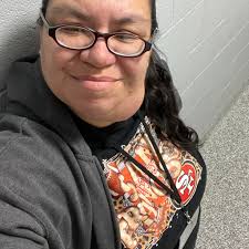 Which DPS offices allow walk in appointments same day? Please help!