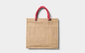 Download Tote Bag Mockup In 2020 Tote Bag Bag Mockup Free Tote PSD Mockup Templates