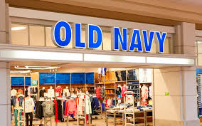 Check spelling or type a new query. How Does Old Navy Super Cash Work Rebatekey