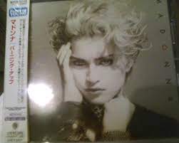 Amazon.com: Madonna: CDs & Vinyl