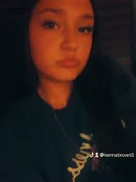 kenna brown (@kennabrown5)'s videos with original sound