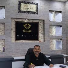 Sabri Buyukdemir By2542 Profil Pinterest