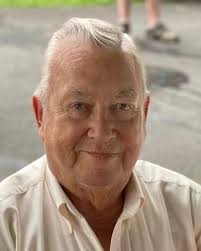 8a7acea9-6164-443d-a014-9f71942a7e85