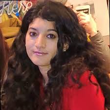 Tommy Dyer (@TommyDyer)