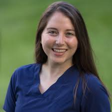 Christy Brinson's Instagram, Twitter & Facebook