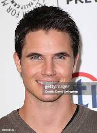 Series creator Phil Klemmer attends PaleyFestPreviews: Fall TV