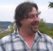 Derek Deabler View Photos